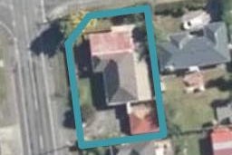 88 Wise Street, Wainuiomata, Lower Hutt