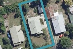 7 Marshall Street, Fairfield, Hamilton