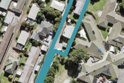 1/36 Islington Avenue, New Lynn, Auckland