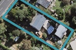 12 Wharf Road, Ostend, Waiheke Island