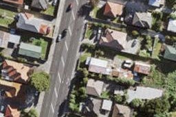 1608 Great North Road, Waterview, Auckland