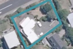 25 Awanui Street, Hilltop, Taupo