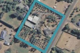 21 McGrath Road, Elgin, Ashburton