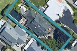 8 Briarley Street, Tauranga South, Tauranga