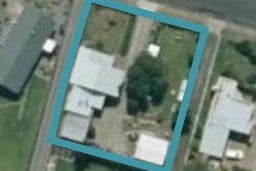 15 Montgomery Street, Waipukurau, Waipukurau