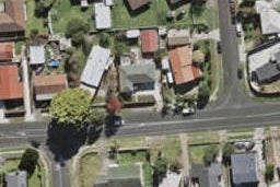 72 Wickman Way, Mangere East, Auckland