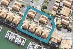 131 Waterside Crescent, Gulf Harbour, Whangaparaoa