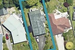 33 Hillcrest Avenue, Hillcrest, Rotorua