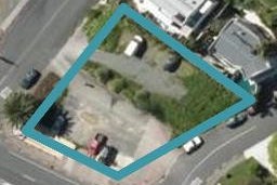 1/1 Vale Road, Riverside, Whangārei