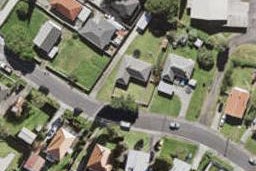 21 William Blofield Avenue, Wesley, Auckland