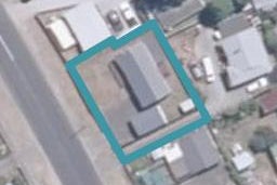 4 John Street, Tauhara, Taupo