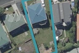 7 Larkins Street, Helensburgh, Dunedin