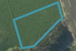 11 Parapara Road, Tirau