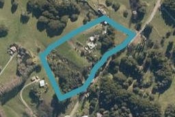 163B Gibbons Road, Kaiwaka