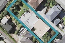 1/40 Aberdeen Road, Campbells Bay, Auckland