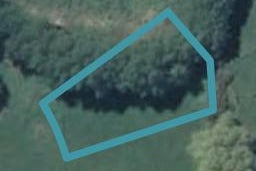 32 Thirlwall Street, Woodend, Woodend