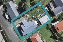5 Beach Road, Waiuku