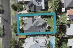 42 Kiwi Road, Stanley Point, Auckland