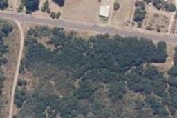 0 Ymca Road, Mahia, Mahia