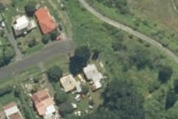 20 Bernard Street, Pukemiro