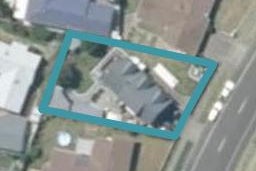 134 Tait Drive, Greenmeadows, Napier
