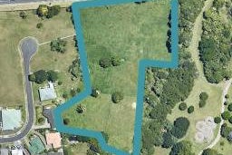 10 Pendennis Crescent, BETHLEHEM, TAURANGA