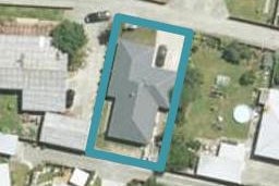 4 Gascoigne Street, Riversdale, Blenheim
