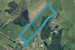 106 Martyn Wright Road, Mauku, Pukekohe