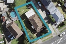209 Mahia Road, Wattle Downs, Auckland