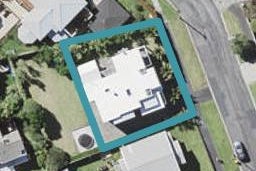 31 Merani Street, Narrow Neck, Auckland