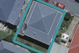 3 Tutchen Avenue, Mount Victoria, Wellington