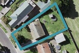 8 Wimbledon Crescent, Glen Innes, Auckland