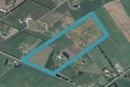 804 Mill Road, Ohoka, Rangiora