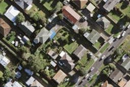 29B Range View Road, Mount Albert, Auckland