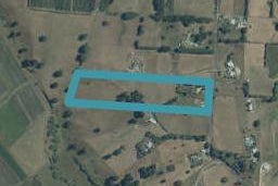 84 Tarrant Road, Upper Moutere