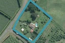 347 Rangiuru Road, Rangiuru, Te Puke