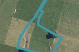 0 Moa Place, WOODVILLE, WOODVILLE