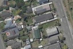 530 Marine Parade, South New Brighton, Christchurch