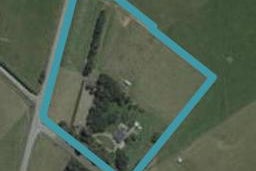 236 Waimakariri Gorge Road, Sheffield, Sheffield