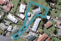 9 Tawari Street, Inglewood, Inglewood