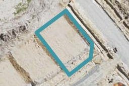 29 Accolage Boulevard, Kumeu