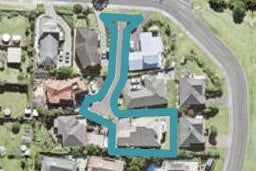 5 Manly Heights, Manly, Whangaparāoa