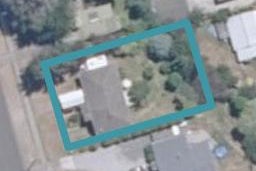 33 Motutahae Street, Taupo