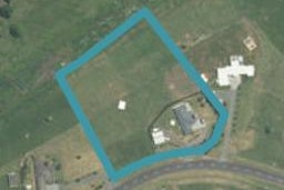 43 Riverside Way, Huntly