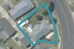 4 Spriggs Crescent, Greenmeadows, Napier