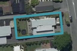 83 Harakeke Street, Fendalton, Christchurch