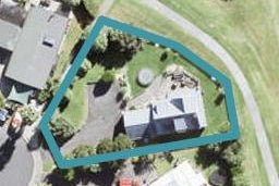 39 Jean Place, Stanmore Bay, Whangaparaoa