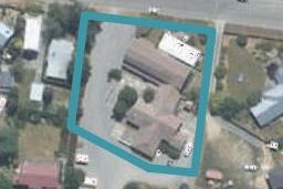 85 Spaxton Street, Methven