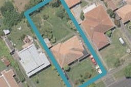 13 Nixon Street, Whanganui East, Whanganui