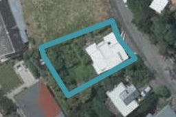 49 Reserve Terrace, Lyttelton, Lyttelton
